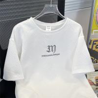 cms/erpbt/backend/web/uploads/erp/collection/images/Men Clothes/XINBAIHUI/EN0222763/img_b/EN0222763_img_b_2
